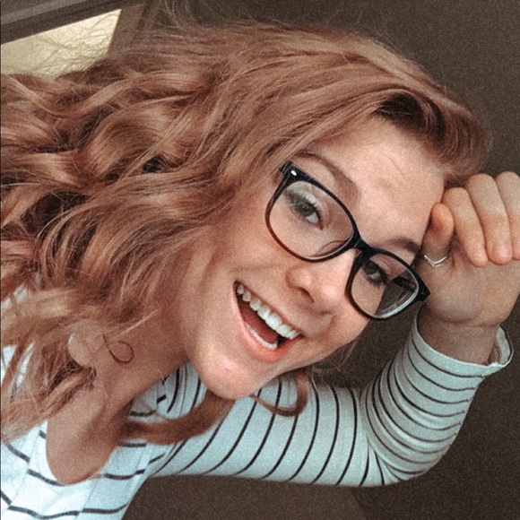 koriwaltman